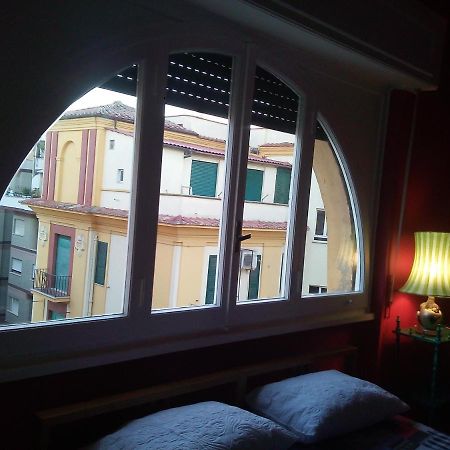 Pilla Palla Lido di Ostia Bagian luar foto